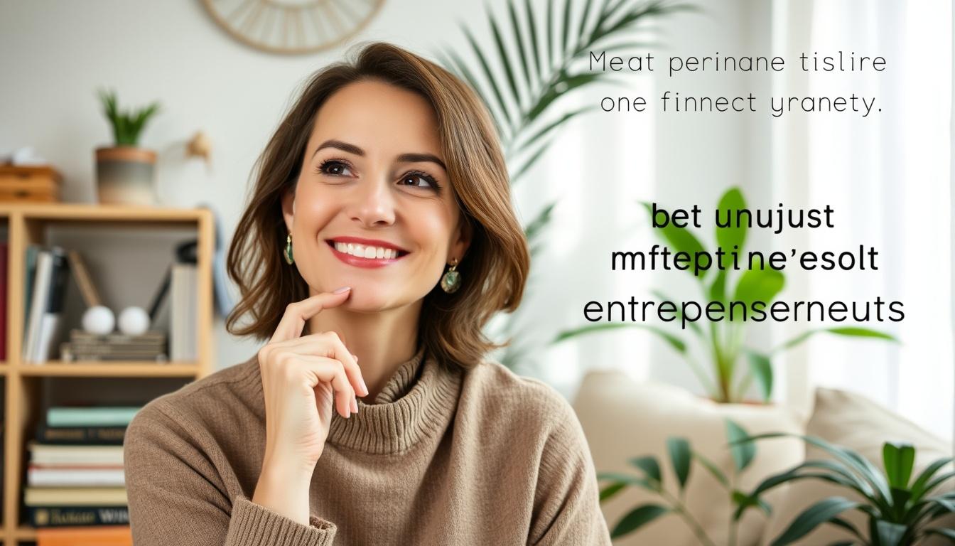 About intro secondary image